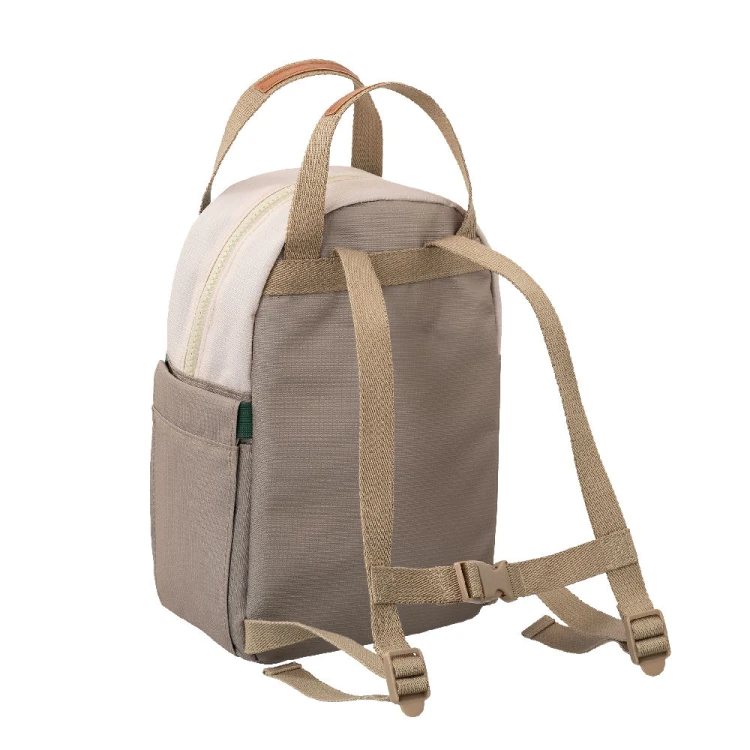 Plecak Outdoors Feldspar Fresk