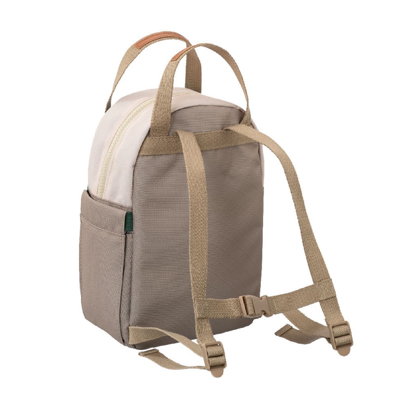 Plecak Outdoors Feldspar Fresk