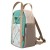 Plecak Outdoors Feldspar Fresk