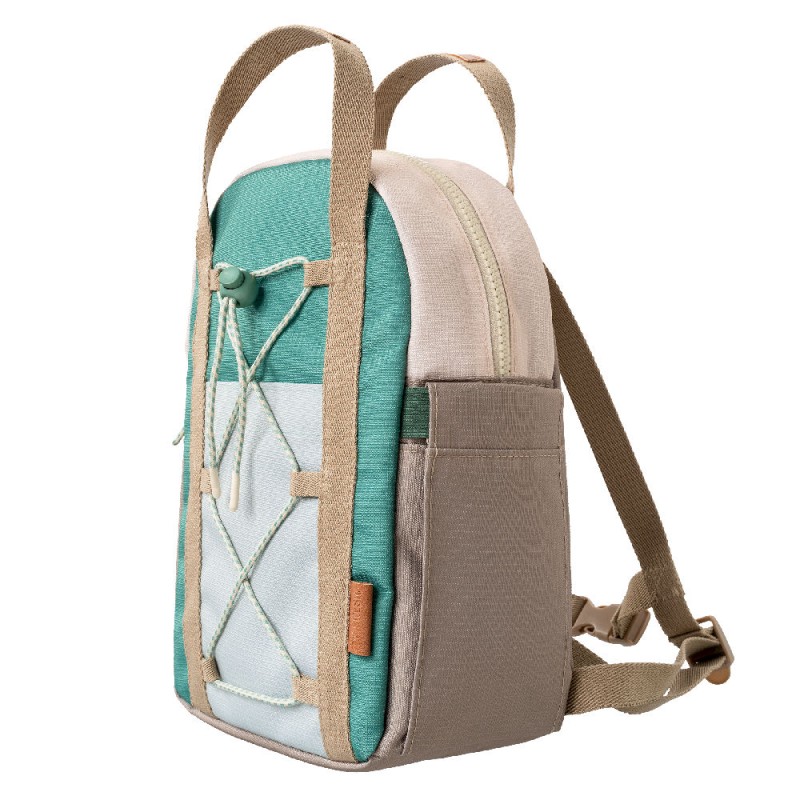 Plecak Outdoors Feldspar Fresk