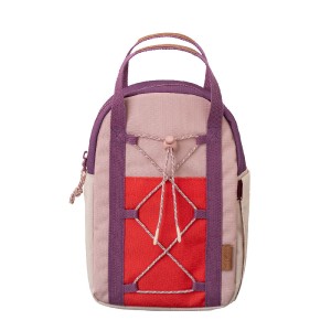Plecak Outdoors Dusty Orchid Fresk