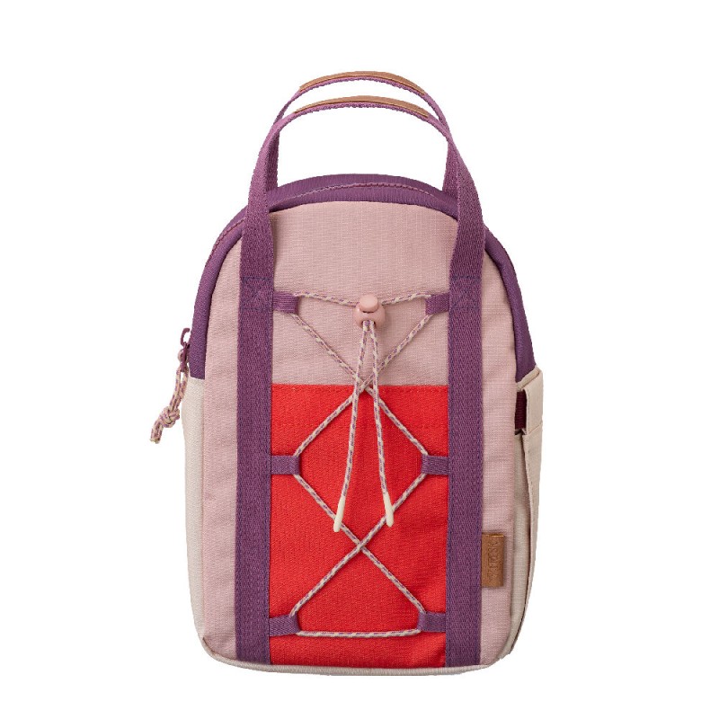 Plecak Outdoors Dusty Orchid Fresk