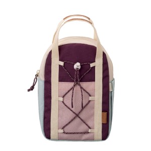Plecak Outdoors Cameo Rose Fresk