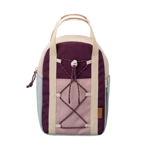 Plecak Outdoors Cameo Rose Fresk