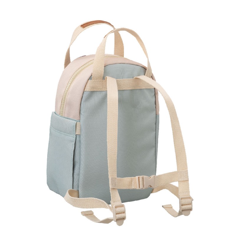 Plecak Outdoors Cameo Rose Fresk