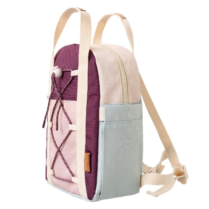 Plecak Outdoors Cameo Rose Fresk