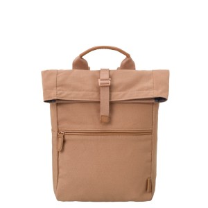 Plecak Uni Tawny Brown Fresk