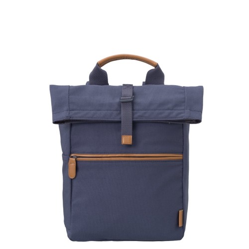Plecak Uni Nightshadow blue Fresk