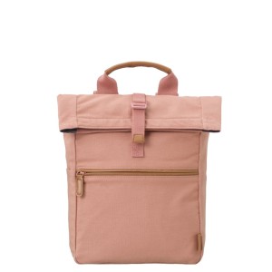 Plecak Uni Ash Rose Fresk