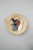 Przytulanka Doudou Miś polarny Fresk