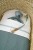 Przytulanka Doudou Jeż Fresk