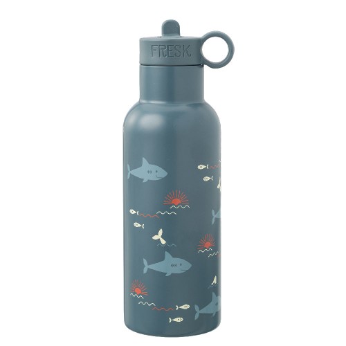 Termos 500 ml Shark Fresk