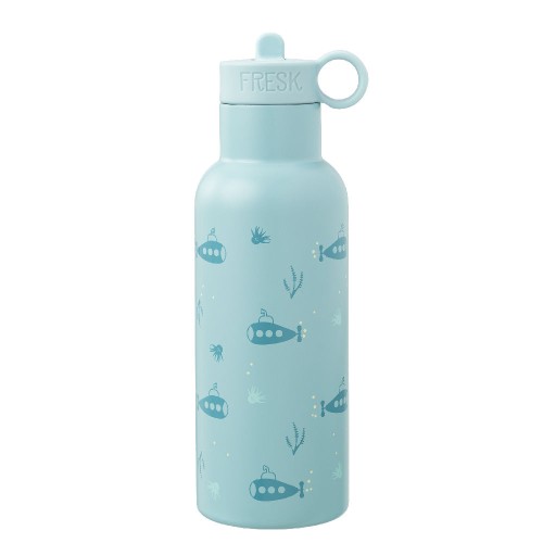 Termos 500 ml Submarine Fresk