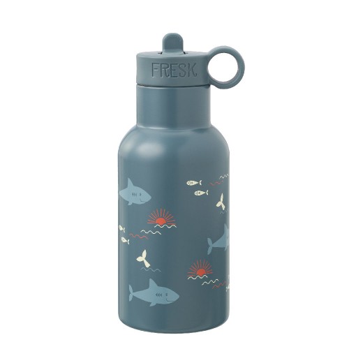 Termos 350 ml Shark Fresk