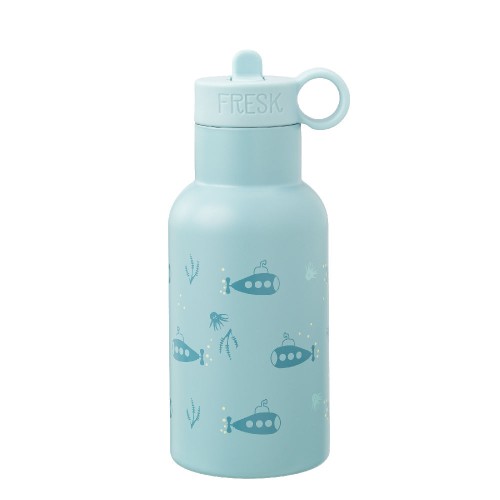 Termos 350 ml Submarine Fresk