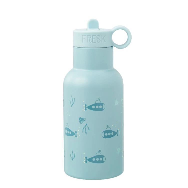 Termos 350 ml Submarine Fresk