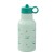 Termos 350 ml Surf Fresk
