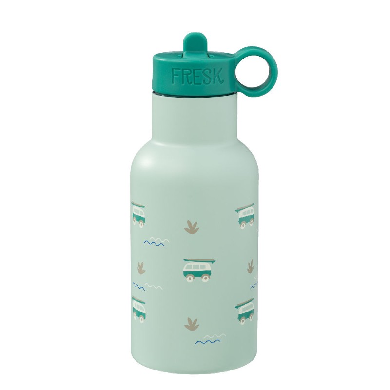 Termos 350 ml Surf Fresk