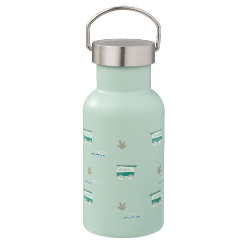 Termos 350 ml Surf Fresk