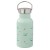 Termos 350 ml Surf Fresk