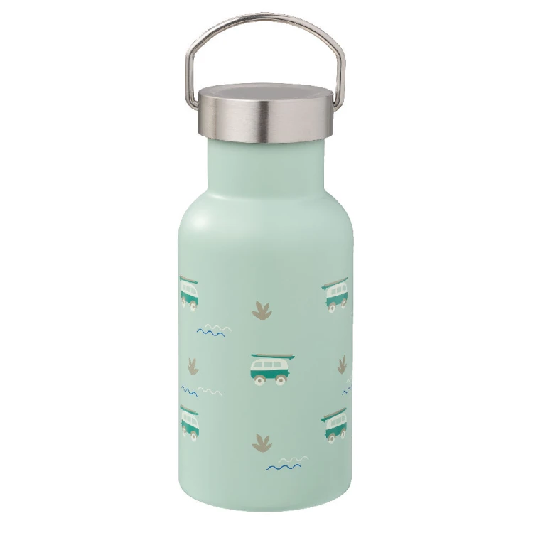 Termos 350 ml Surf Fresk