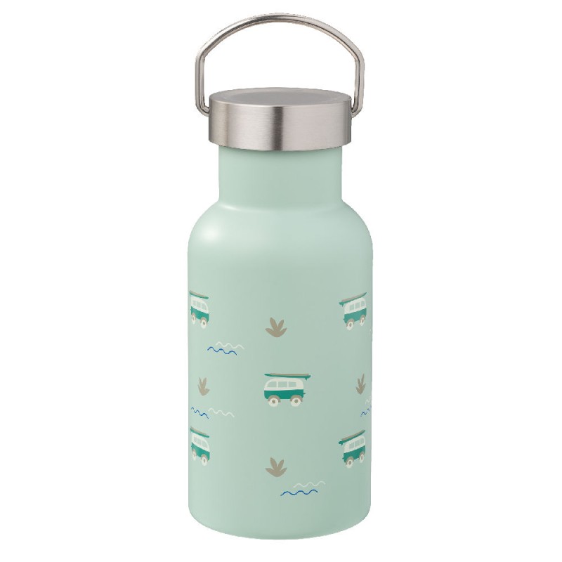 Termos 350 ml Surf Fresk