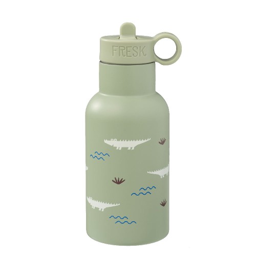 Termos 350 ml Krokodyl Fresk