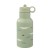 Termos 350 ml Krokodyl Fresk