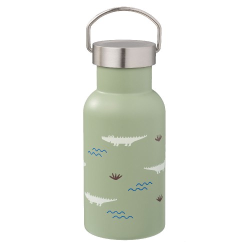 Termos 350 ml Krokodyl Fresk