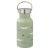 Termos 350 ml Krokodyl Fresk