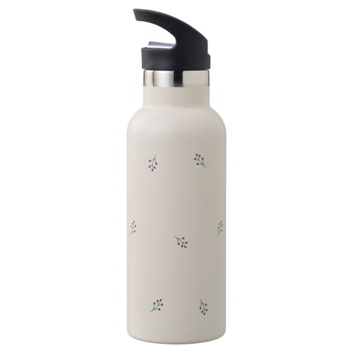 Termos 500 ml Berries Fresk