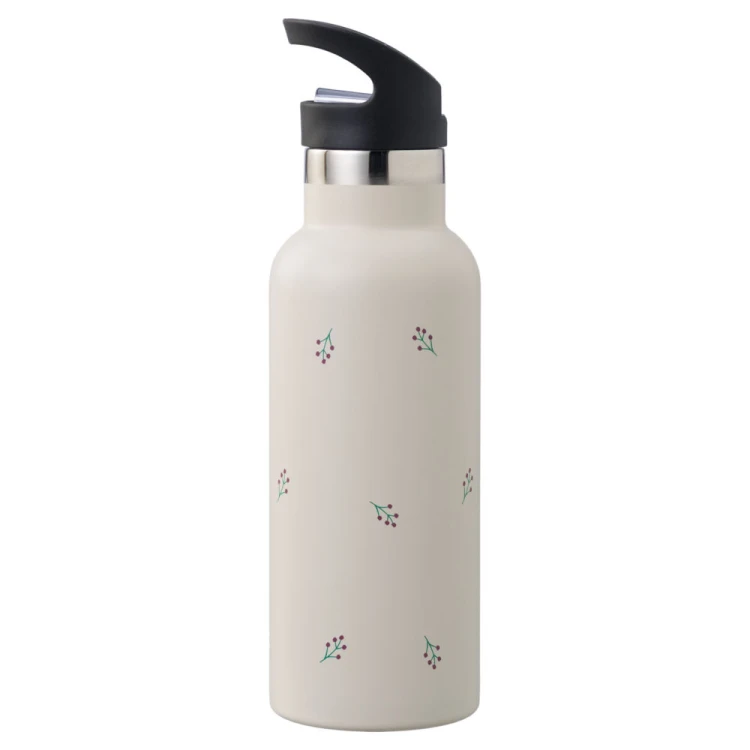 Termos 500 ml Berries Fresk