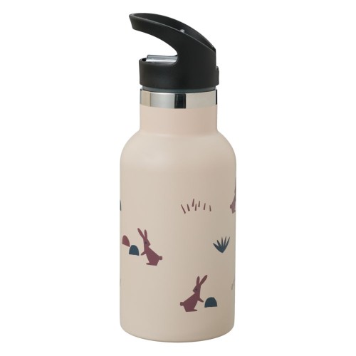 Termos 350 ml Królik Fresk