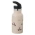 Termos 350 ml Królik Fresk