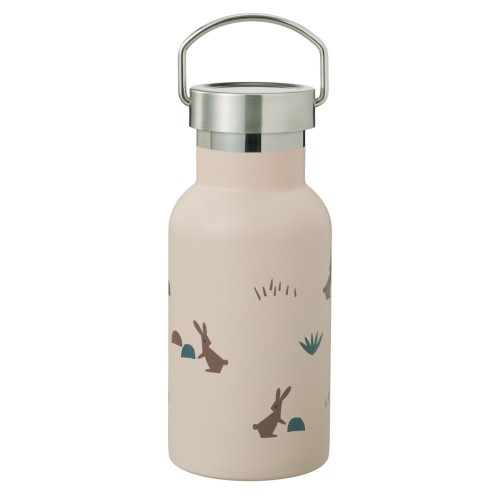 Termos 350 ml Królik Fresk