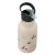 Termos 350 ml Królik Fresk