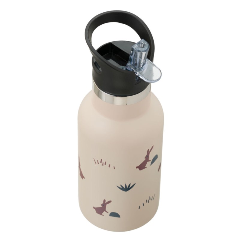 Termos 350 ml Królik Fresk