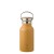 Termos 350 ml Uni (Lew) Amber gold Fresk