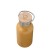 Termos 350 ml Uni (Lew) Amber gold Fresk