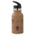 Termos 350 ml Lew Fresk