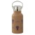 Termos 350 ml Lew Fresk