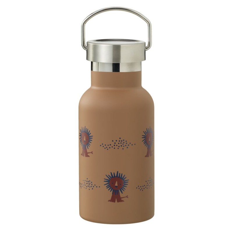 Termos 350 ml Lew Fresk