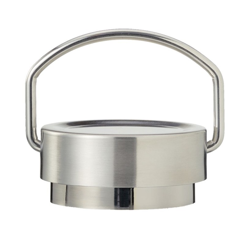 Termos 350 ml Lew Fresk