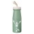 Termos 380 ml Homar Fresk