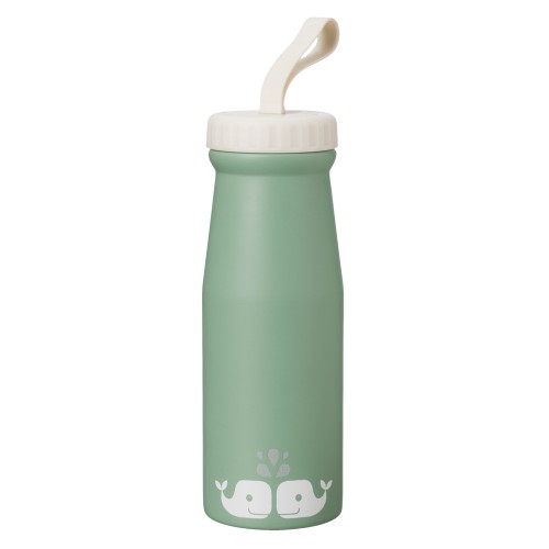 Termos 380 ml Homar Fresk