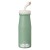 Termos 380 ml Homar Fresk