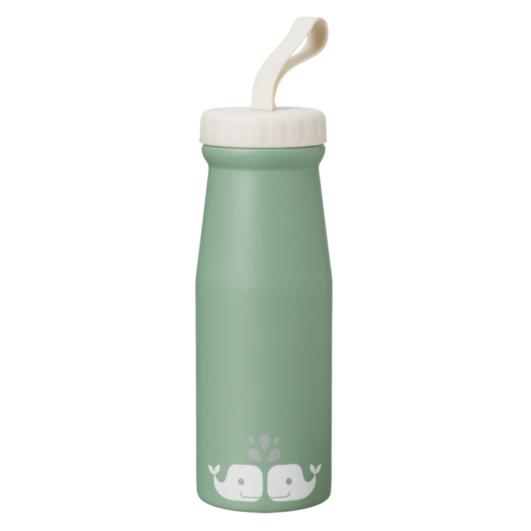 Termos 380 ml Homar Fresk