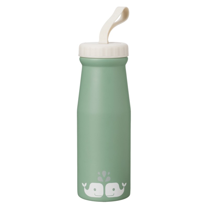 Termos 380 ml Homar Fresk