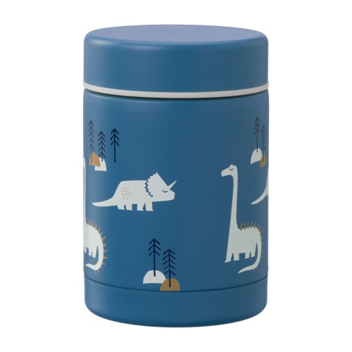 Termos na jedzenie 300 ml Dino Fresk