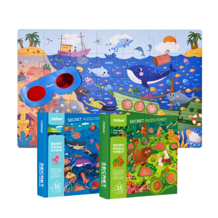 c02fd7b3864d4e971b7d68e8cd6b49d1-768x768.jpg